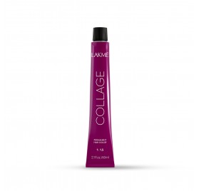 Lakme Collage Color 8/12 60 ml 2